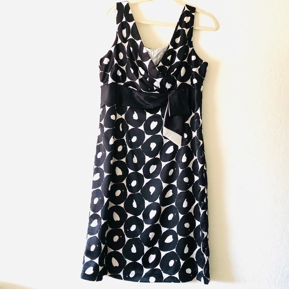 Z STUDIO DRESS